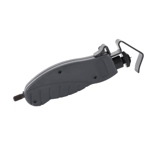 4.5-25mm Diameter Round Cable Slitter Stripper Cutter Tool Wire Cord 1