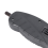 4.5-25mm Diameter Round Cable Slitter Stripper Cutter Tool Wire Cord 7