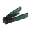 Fiber Optic Stripping Tool FTTH Fiber Optic Cable Stripper Stripper 2