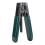Fiber Optic Stripping Tool FTTH Fiber Optic Cable Stripper Stripper 5