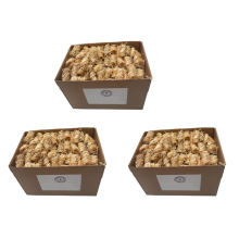 Natural Firelighters for Wood Burners, Fire , Firelighter