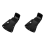 Hatchet Sheath Hatchet Head Cover or 1-1/4lb Hatchet 1