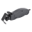 4.5-25mm Diameter Round Cable Slitter Stripper Cutter Tool Wire Cord 4
