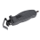 4.5-25mm Diameter Round Cable Slitter Stripper Cutter Tool Wire Cord 3