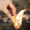 Natural Firelighters for Wood Burners, Fire , Firelighter 5