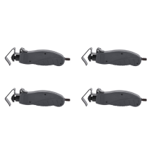 4.5-25mm Diameter Round Cable Slitter Stripper Cutter Tool Wire Cord