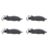 4.5-25mm Diameter Round Cable Slitter Stripper Cutter Tool Wire Cord 1