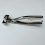 Chrome Canvas Stretching Pliers for stretcher bars framing tool 3