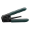Fiber Optic Stripping Tool FTTH Fiber Optic Cable Stripper Stripper 3