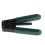 Fiber Optic Stripping Tool FTTH Fiber Optic Cable Stripper Stripper 6