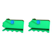 DIY Cat Scratching Board Cutting Cardboard Recycling Cutting Tool B
