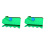 DIY Cat Scratching Board Cutting Cardboard Recycling Cutting Tool B 1