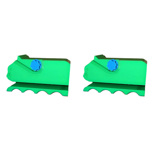 DIY Cat Scratching Board Cutting Cardboard Recycling Cutting Tool B