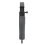 4.5-25mm Diameter Round Cable Slitter Stripper Cutter Tool Wire Cord 5