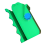 DIY Cat Scratching Board Cutting Cardboard Recycling Cutting Tool B 2
