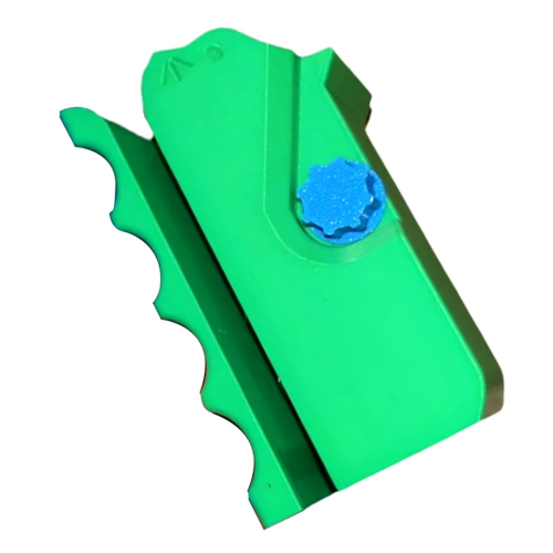 DIY Cat Scratching Board Cutting Cardboard Recycling Cutting Tool B 1