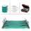 4Pcs Silicone Mug Wrap for Sublimation Mugs 11OZ Mug Wraps for Oven 3