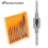 10Pcs Micro-Taps Bit Small Hand Screw Thread Taps M1-M3.5 HSS 3