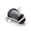 Replace Hopper Lid/Door Switch 9904190041 for 560 / 800 4