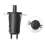 Replace Hopper Lid/Door Switch 9904190041 for 560 / 800 3