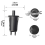 Replace Hopper Lid/Door Switch 9904190041 for 560 / 800 2