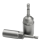 Hex Socket Sleeve Nozzles Nut Driver Set for Power Drills Impact 1