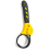 Multifunctional Belt Wrench Adjustable Oil Filter Bottle Opener 5