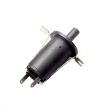 Replace Hopper Lid/Door Switch 9904190041 for 560 / 800