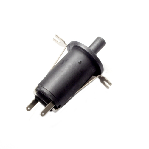 Replace Hopper Lid/Door Switch 9904190041 for 560 / 800