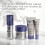 Masque Yon-Ka Excellence Code (50ml) Anti-âge, Traitement de Nuit avec Acide Hyaluronique 5