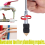 Pipe Water Stopper Kit for Fast Water Pipe Repairs - Home Improvement 3