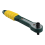 1/4 Head Screwdriver Pole 6.35mm Inner Hexagon Ratchet Socket Wrench 2