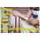 Pipe Water Stopper Kit for Fast Water Pipe Repairs - Home Improvement 7