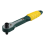 1/4 Head Screwdriver Pole 6.35mm Inner Hexagon Ratchet Socket Wrench 3