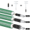 Pipe Water Stopper Kit for Fast Water Pipe Repairs - Home Improvement 5