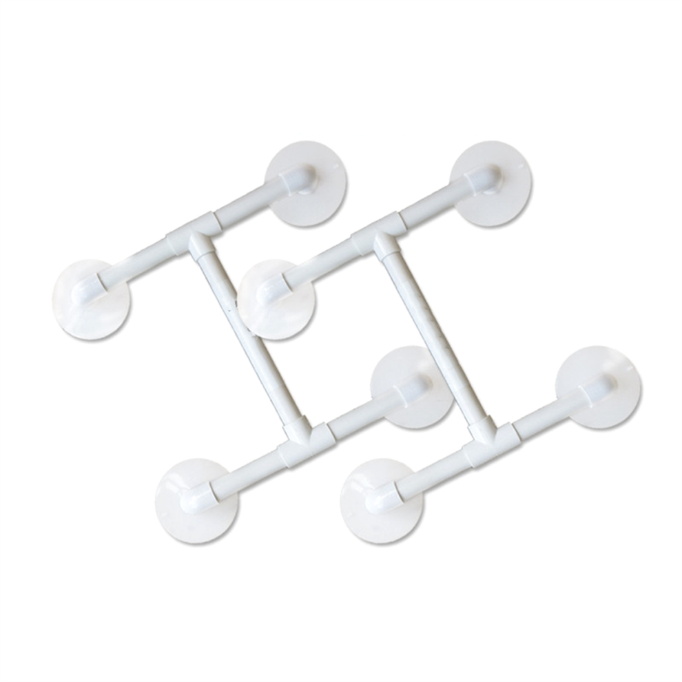 Led Lcd Tv Screen Remove Repair Tool Vacuum Suction Cup Support 4712844921026