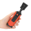 Ceramic Tile Repairing Tool Set Scratch Repairing Crack Fill Tile DIY 6
