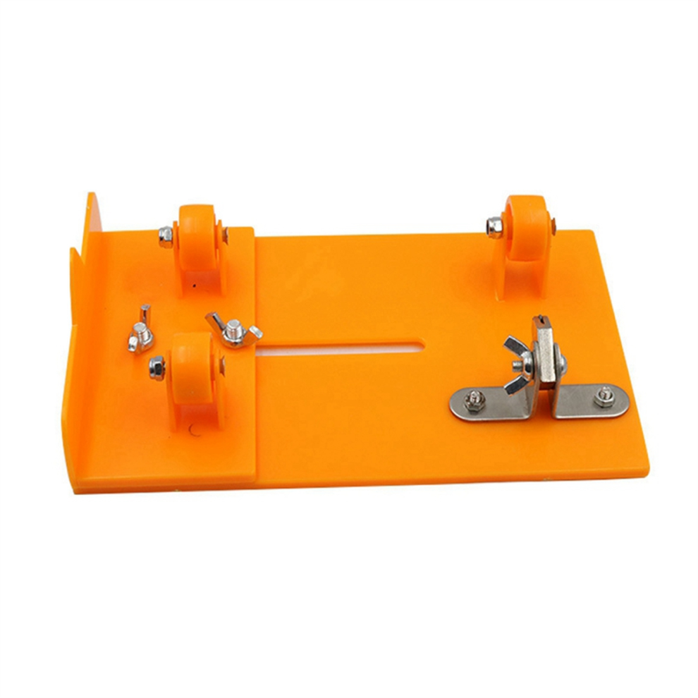 Universal Diy Glass Bottle Cutter Sizes Metal Glassbottle Cut Machine 4712844922764