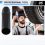 10 Spline Lug Nut Key Replacement for TA20-17/19 4