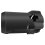 49-16-3453 Impact Protective Boot for FUEL 1/4 Inch 1