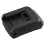 Electric Wrench Adapter Battery Adapter 4