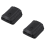 Electric Wrench Adapter Battery Adapter 1