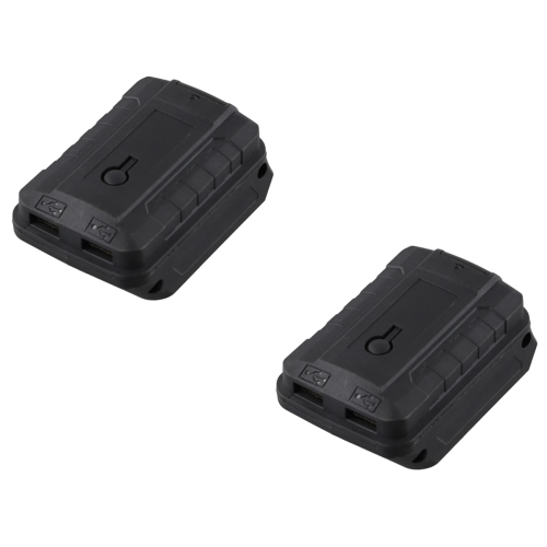 Electric Wrench Adapter Battery Adapter