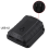 Electric Wrench Adapter Battery Adapter 2
