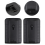 Electric Wrench Adapter Battery Adapter 3