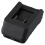 Electric Wrench Adapter Battery Adapter 6