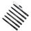 Battery Repair Flexible Cable for Models 5
