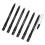 Battery Repair Flexible Cable for Models 3