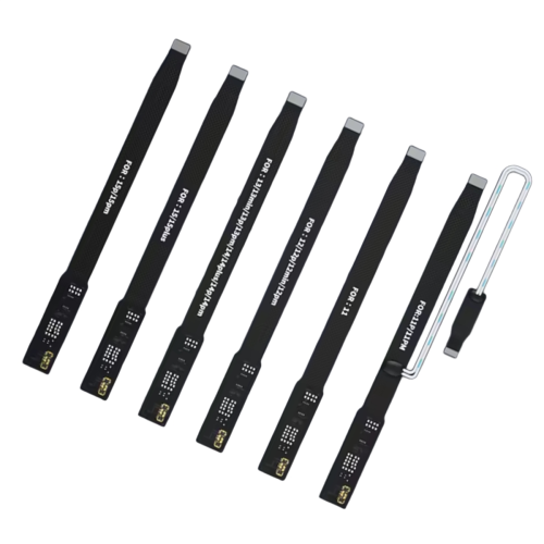 Battery Repair Flexible Cable for Models 2