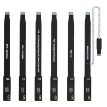 Battery Repair Flexible Cable for Models